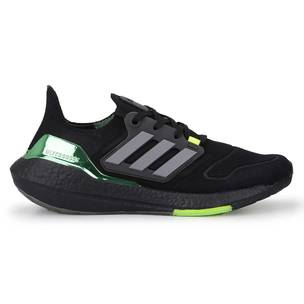 Zapatillas adidas Ultraboost 22,  image number null