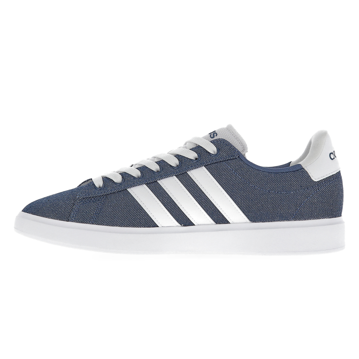 Zapatillas adidas Grand Court 2.0 Hombre,  image number null