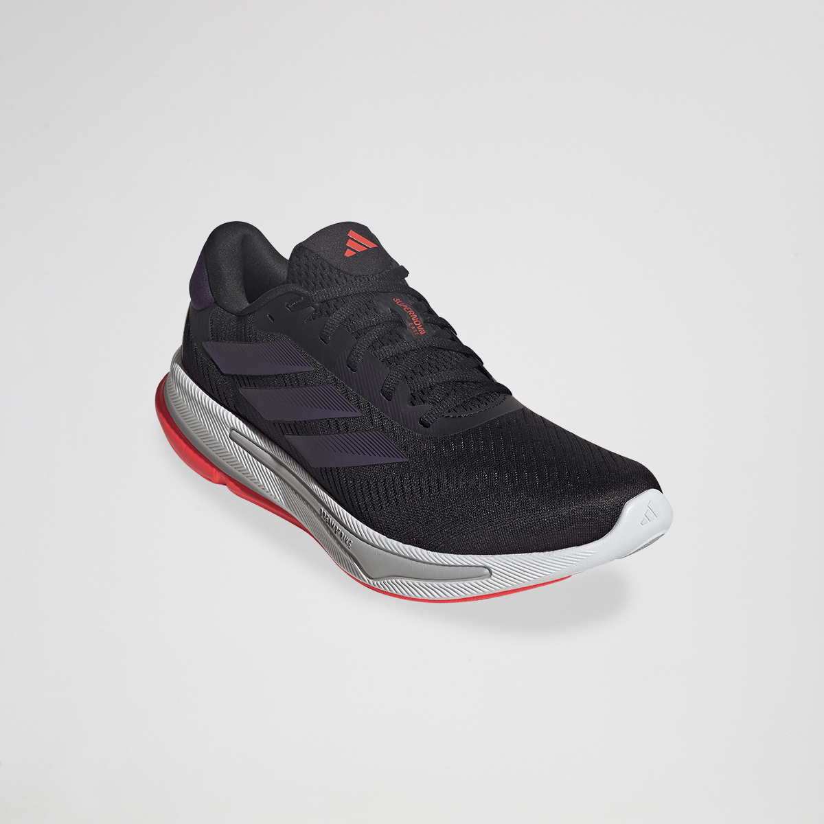 Zapatillas adidas Supernova Ease Hombre,  image number null