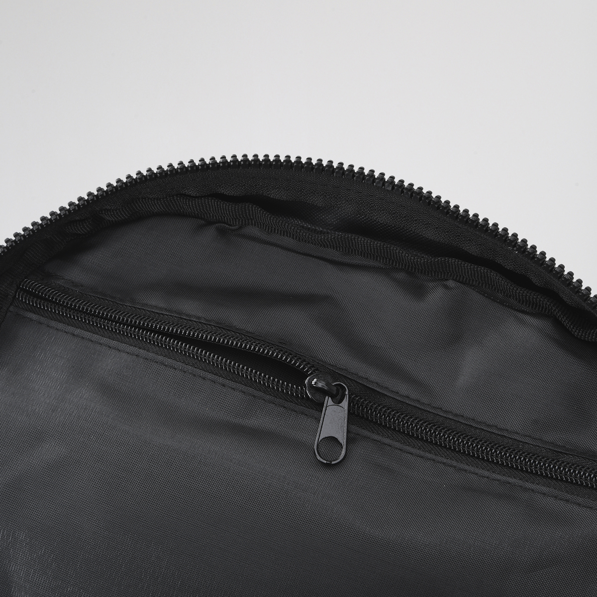 Mochila Topper Utility Iii,  image number null