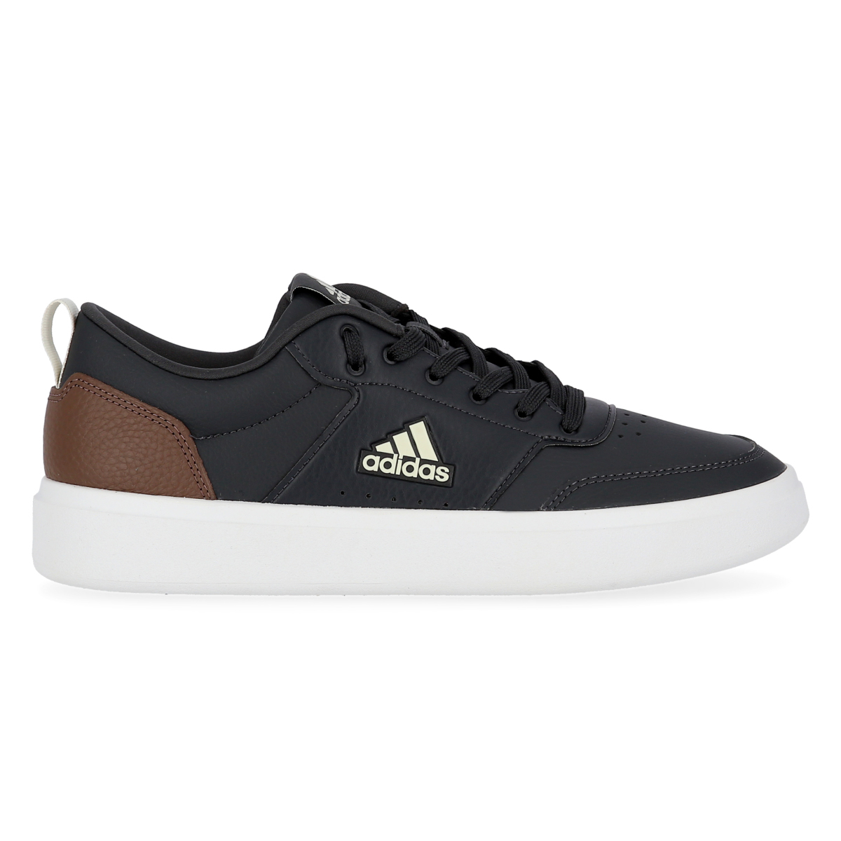 Zapatillas adidas Park Street Hombre,  image number null