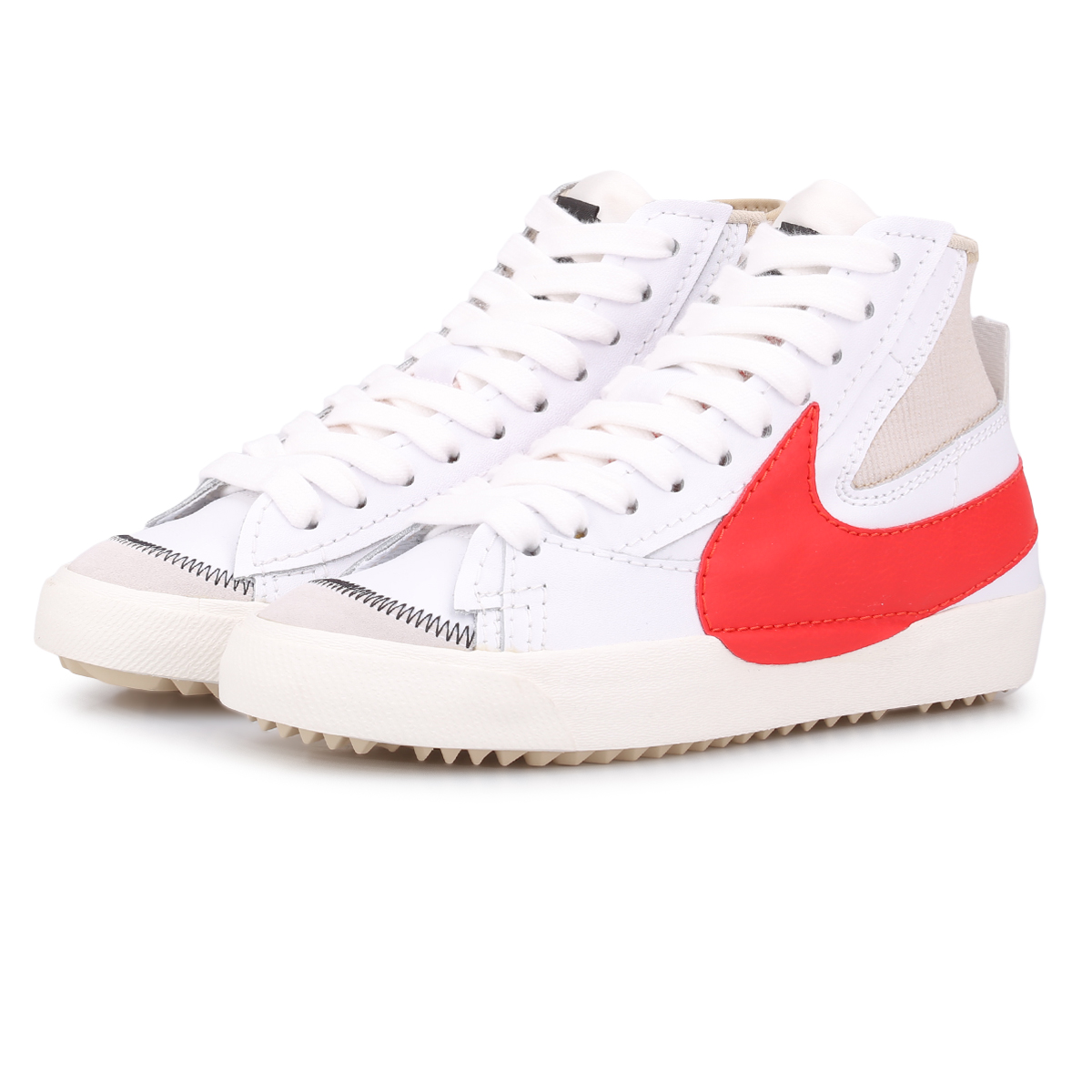 Zapatillas Nike Blazer Mid 77,  image number null
