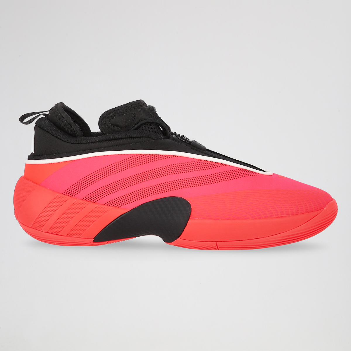 Zapatillas adidas Don Issue 7,  image number null