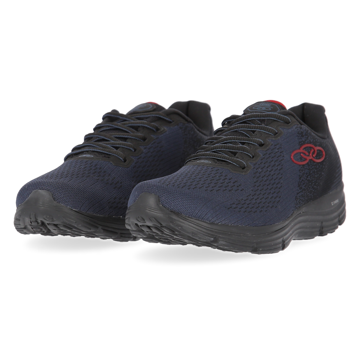 Zapatillas Running Olympikus G-index 2 Hombre,  image number null
