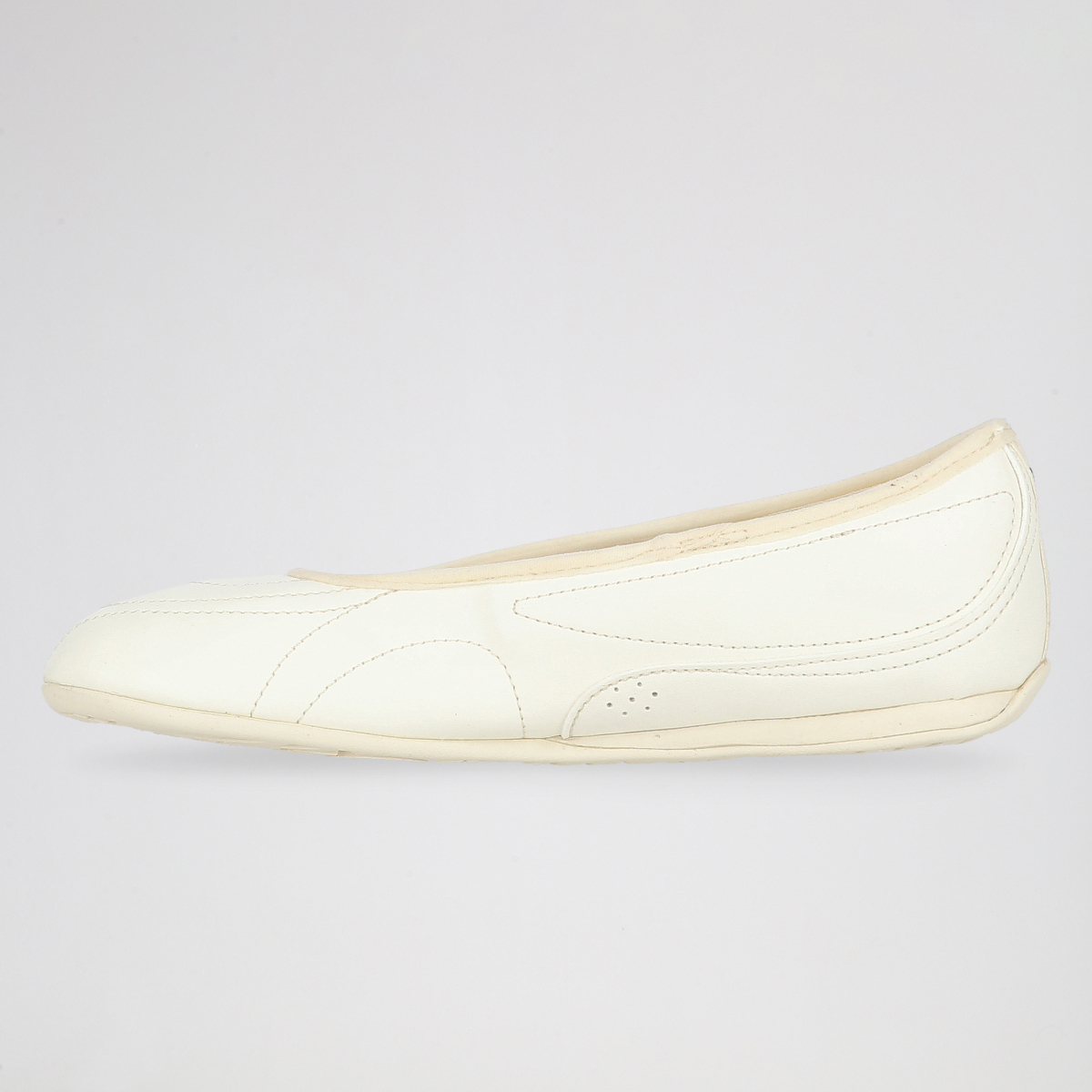 Ballerinas Puma Catch Soleil Mujer,  image number null