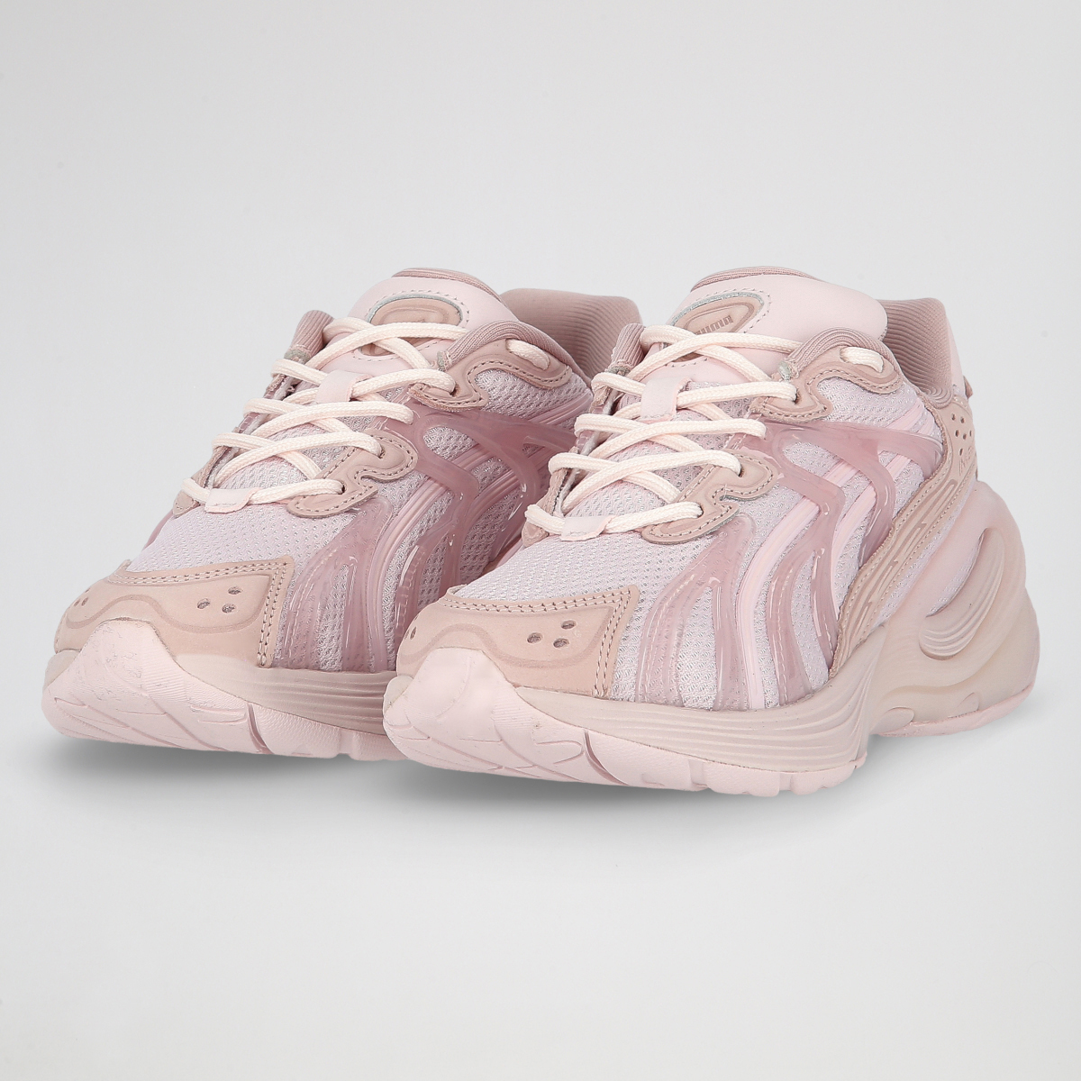 Zapatillas Puma Inverse Premium Mujer,  image number null