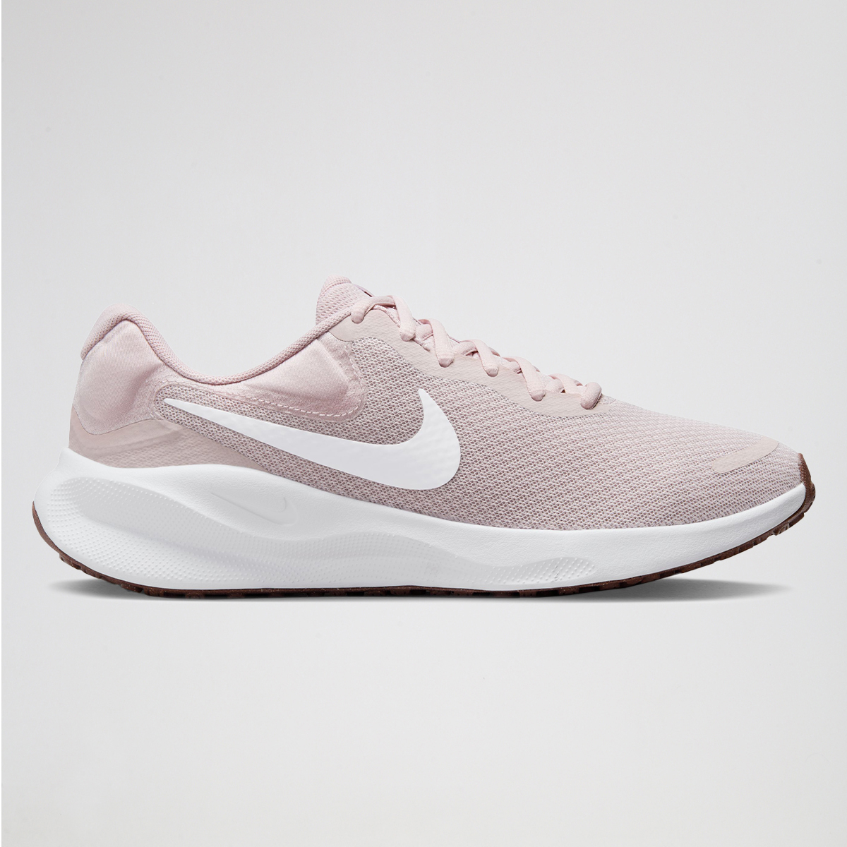 Zapatillas Running Nike Revolution 7 Mujer,  image number null