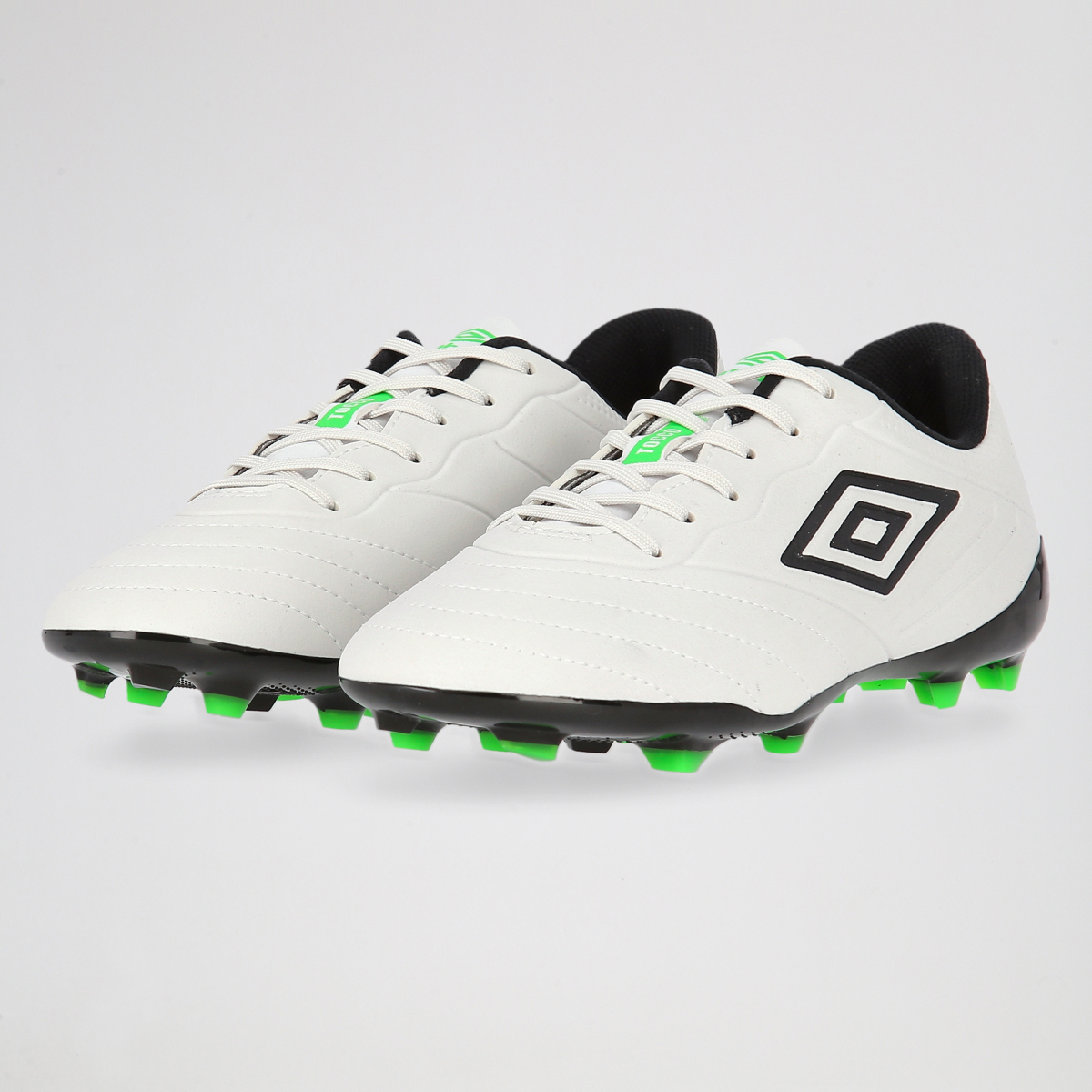 Botines F&uacute;tbol Umbro Tocco III Club Hombre,  image number null