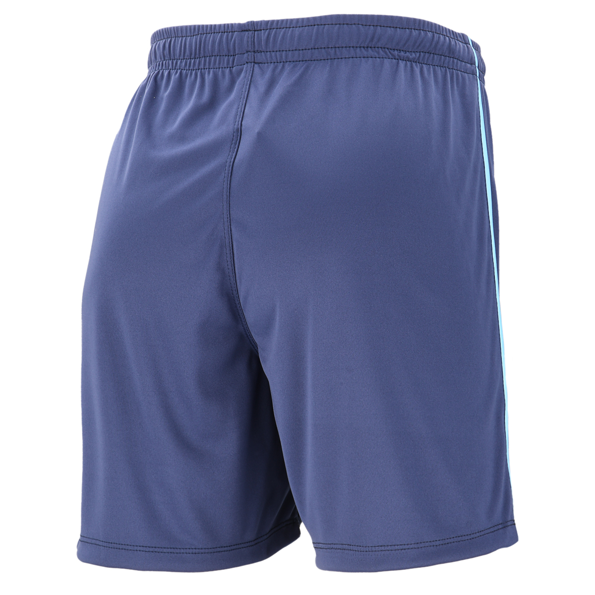 Short de Fútbol Umbro Club Atlético Tucumán Alternativa 2023 Hombre,  image number null