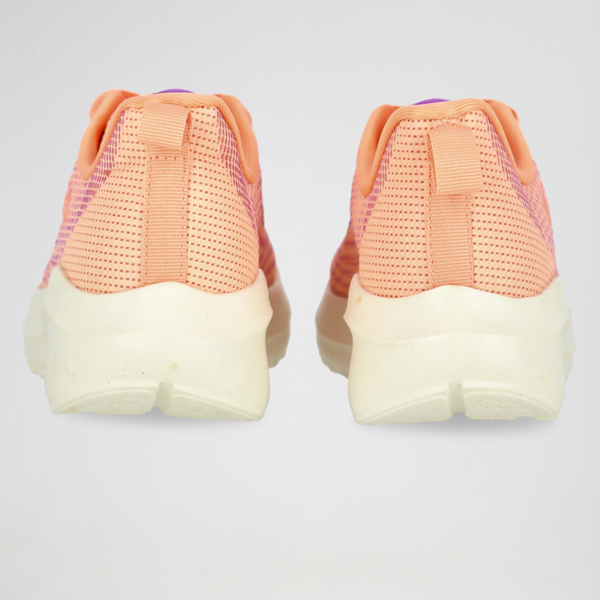 Zapatillas Running Olympikus Acqua Mujer,  image number null