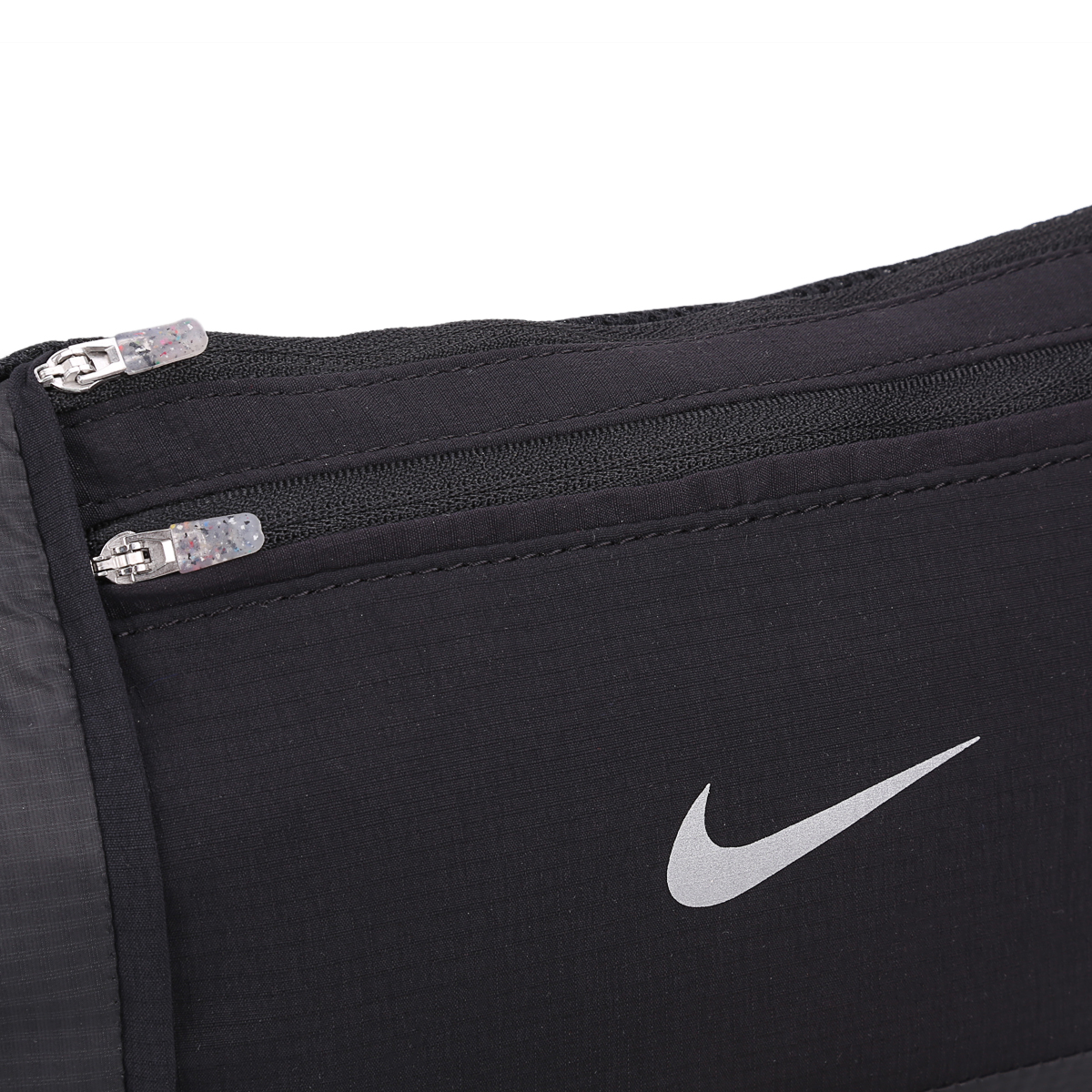 Riñonera Nike Challenger Waist Pack,  image number null