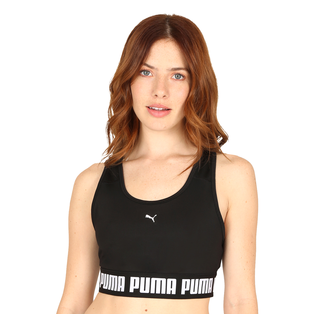 Top puma deals
