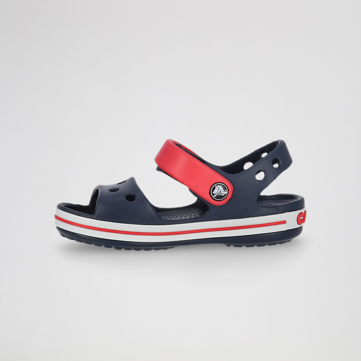 Sandalias Crocs Crocband,  image number null