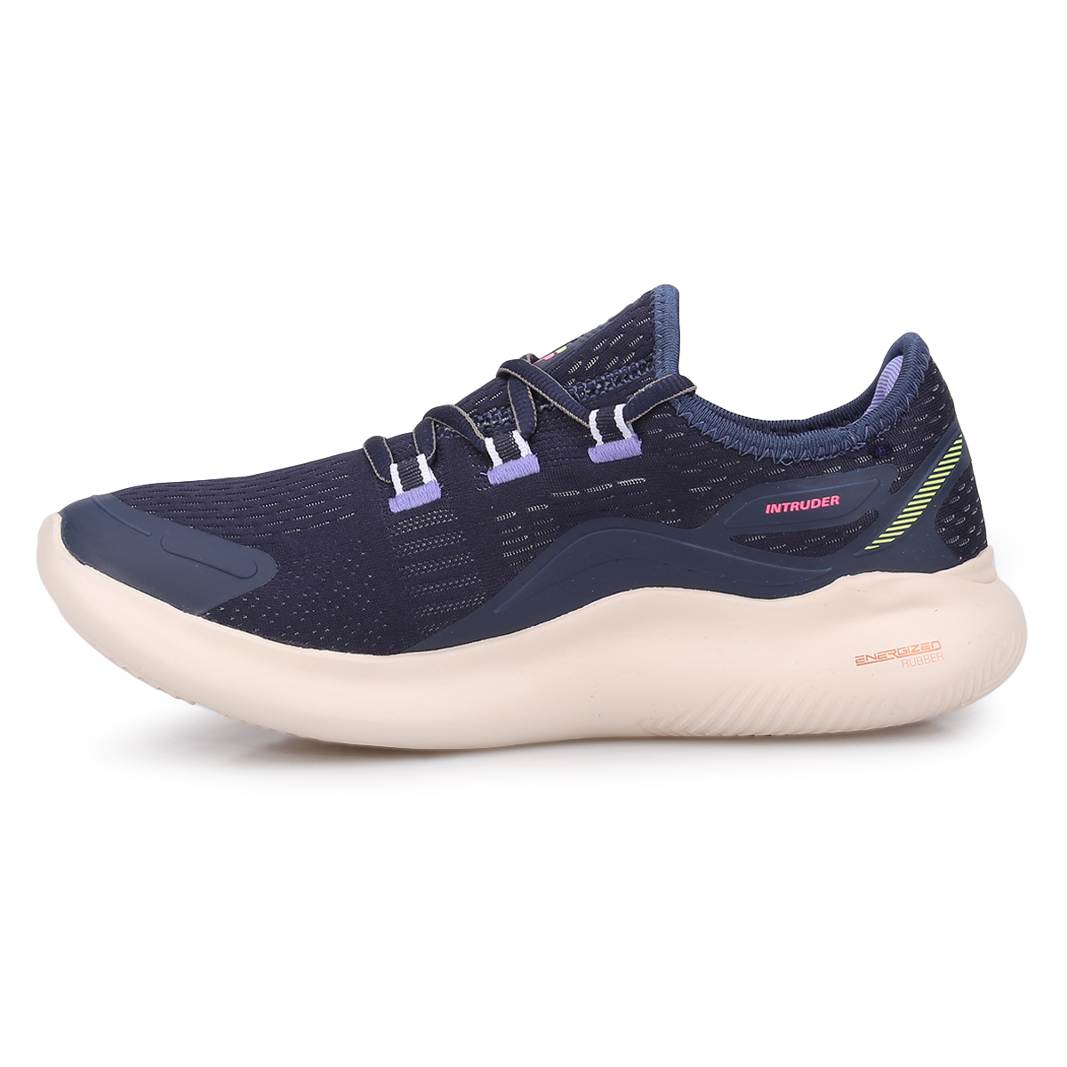 Zapatillas Fila Intruder,  image number null