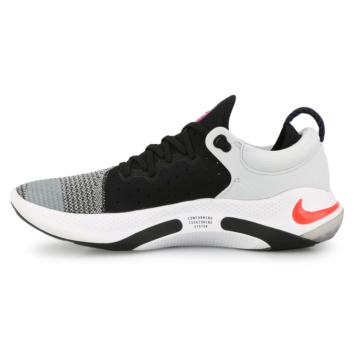 Zapatillas Nike Joyride Run Flyknit Dexter