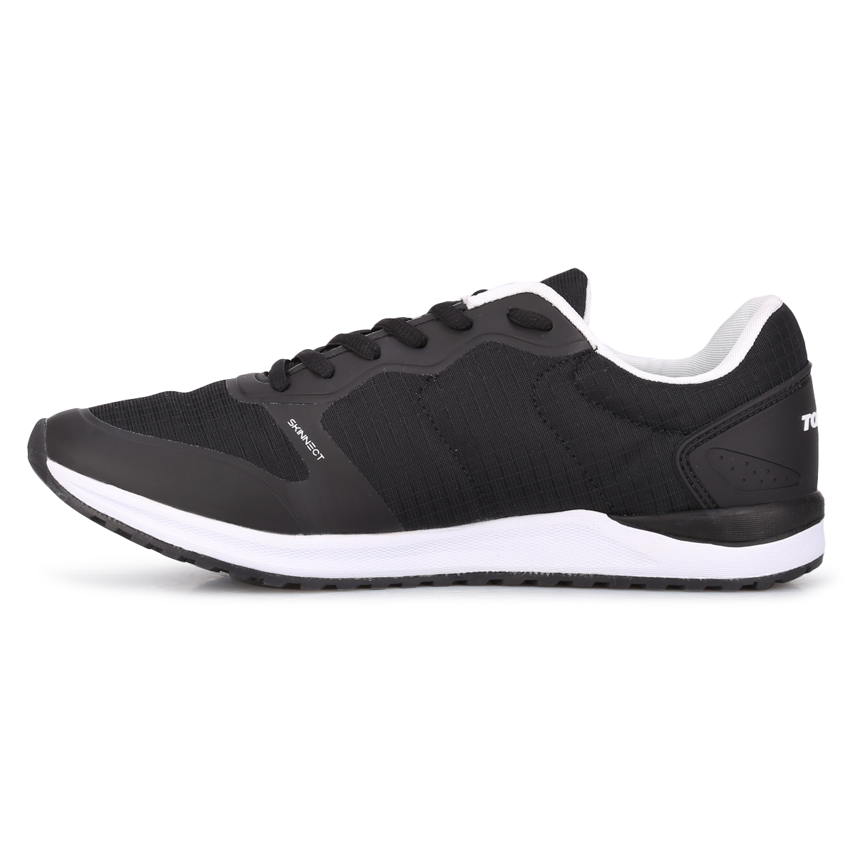 Zapatillas Topper Dakota,  image number null