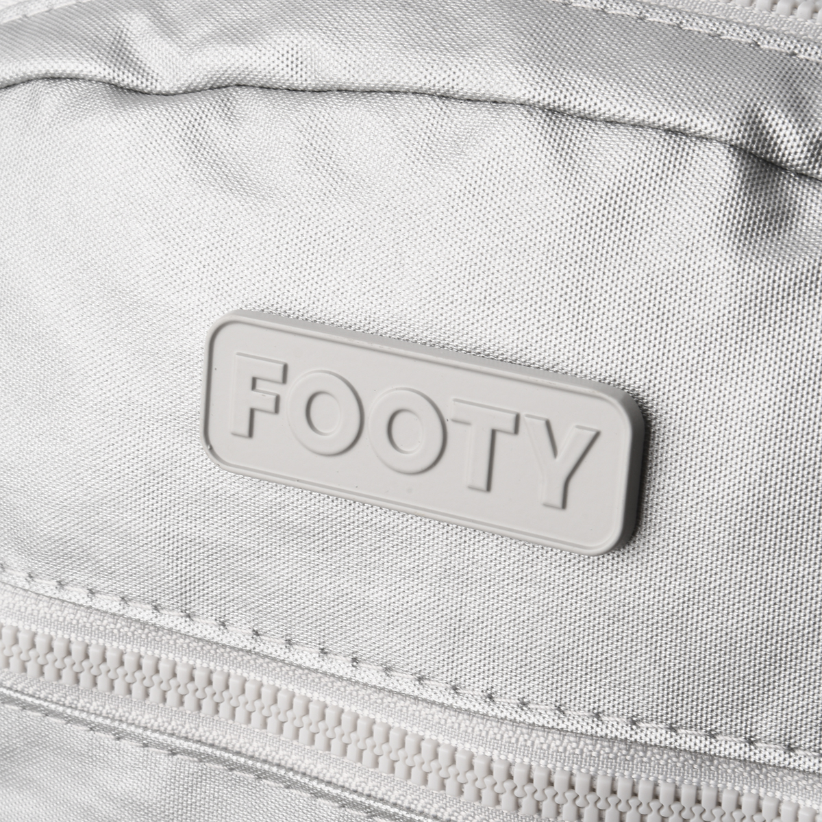 Mochila Margarita Footy Espalda Emotimochi 17 Floreada Ni&ntilde;a,  image number null