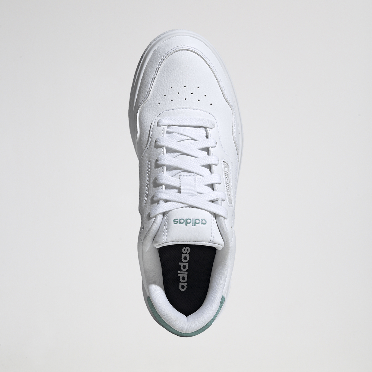 Zapatillas adidas Park ST 2.0 Mujer,  image number null