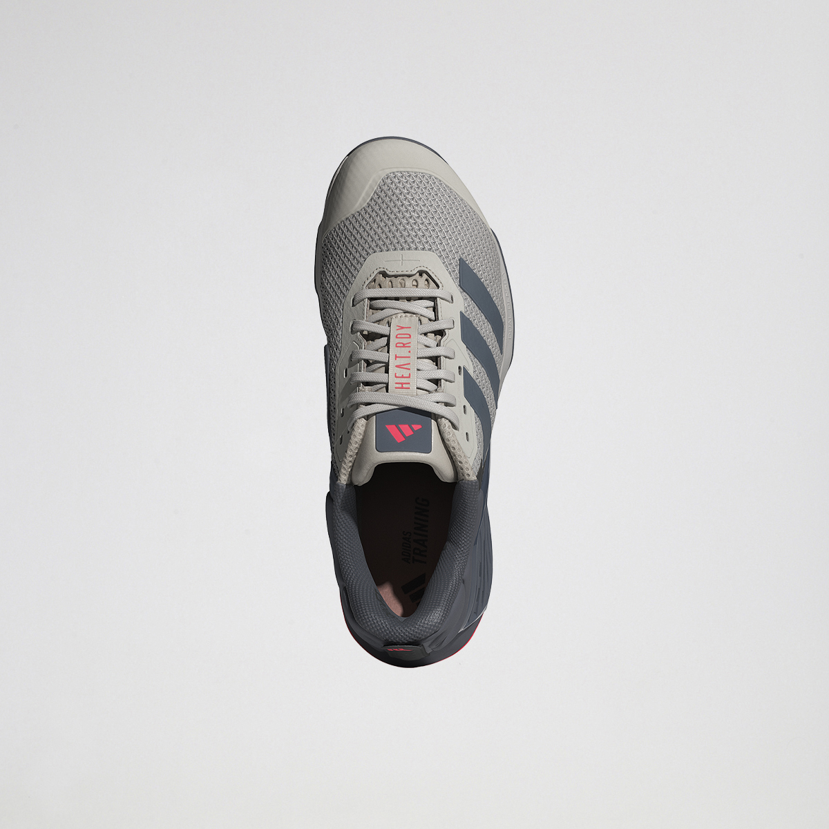 Zapatillas Entrenamiento adidas Dropset 3,  image number null