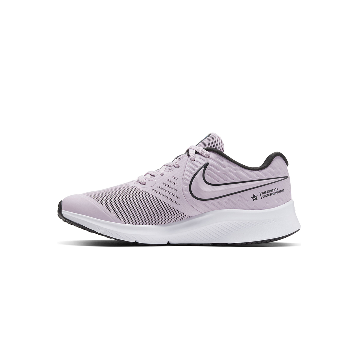Zapatillas Nike Star Runner 2,  image number null