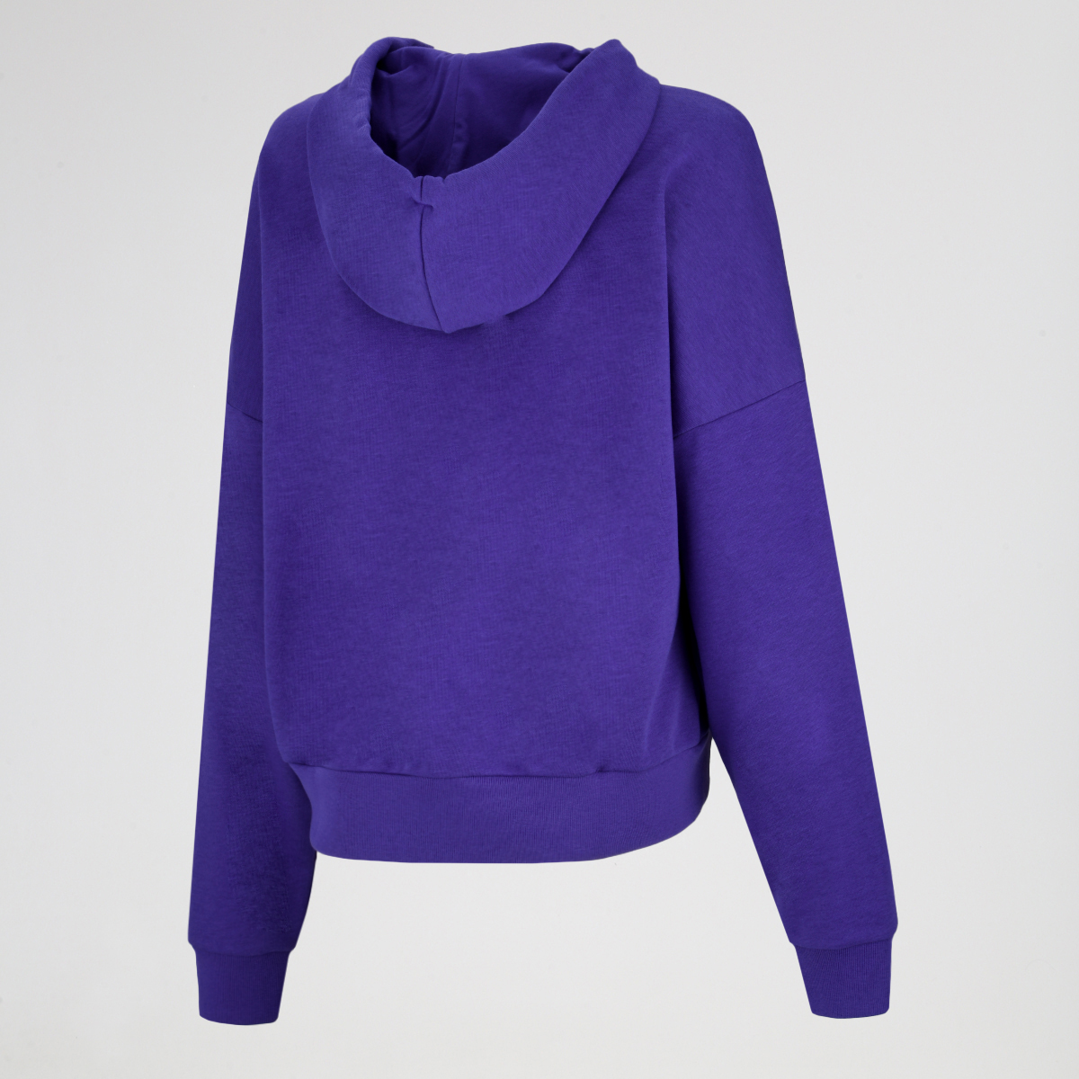Buzo adidas Essentials Big Logo Mujer,  image number null