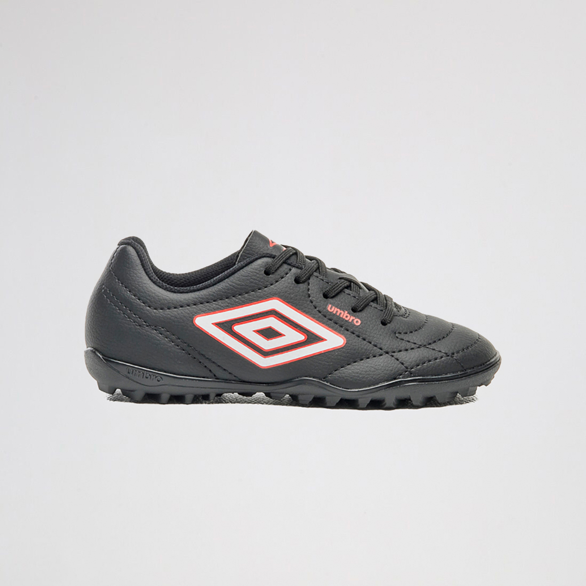 Botines F&uacute;tbol Umbro Class Footballer TF Ni&ntilde;o,  image number null