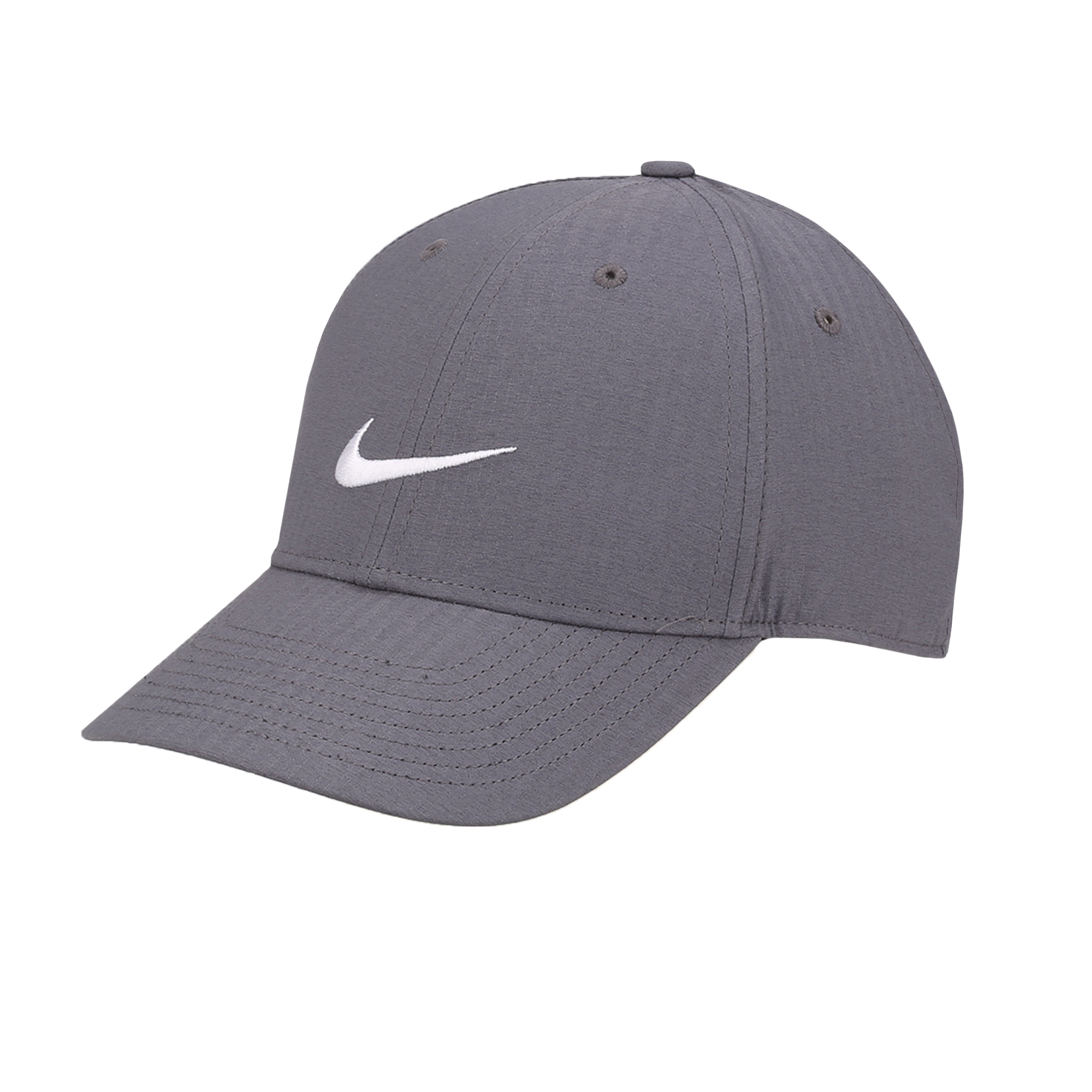 Gorra Nike Legacy 91 Tech,  image number null