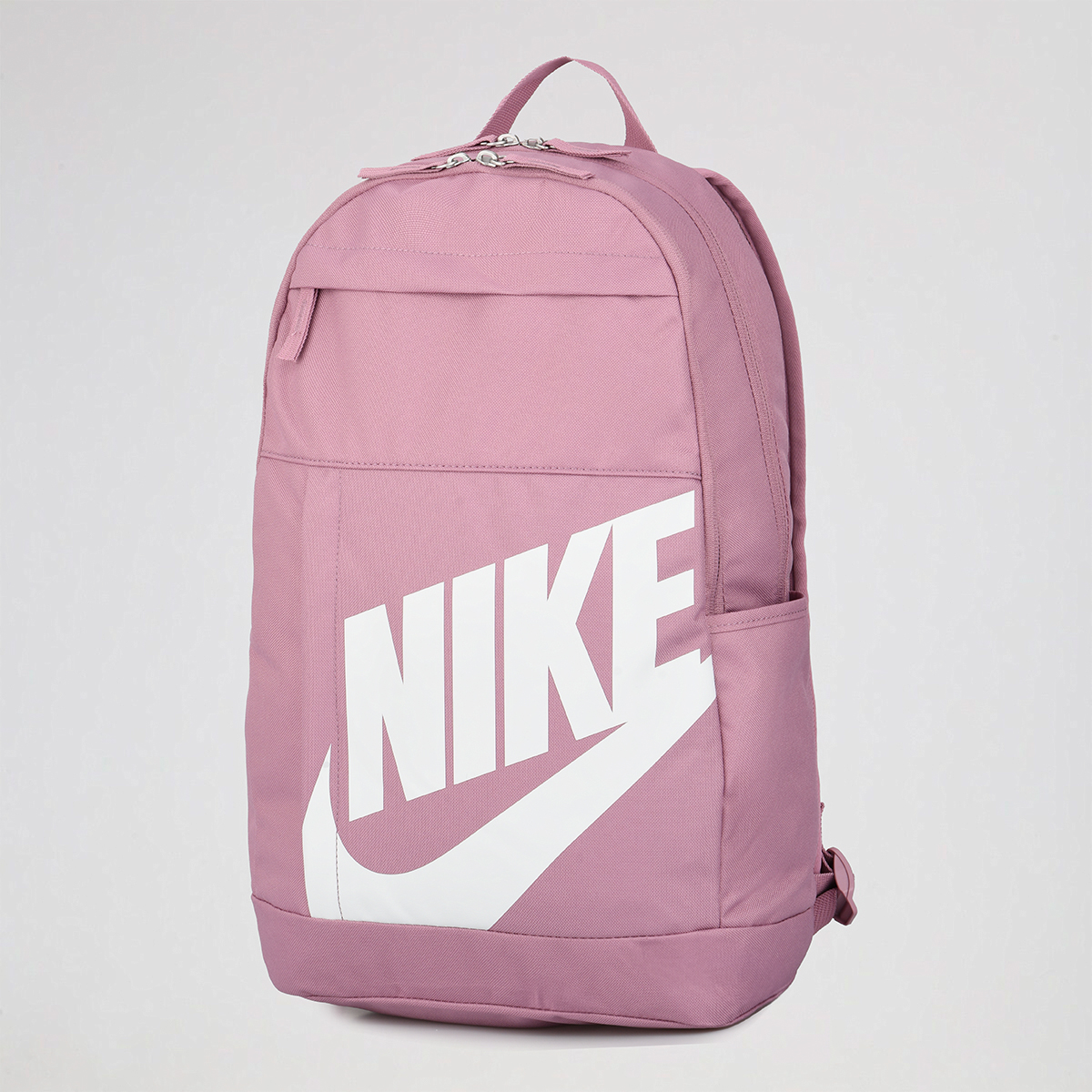 Mochila Nike Elemental,  image number null