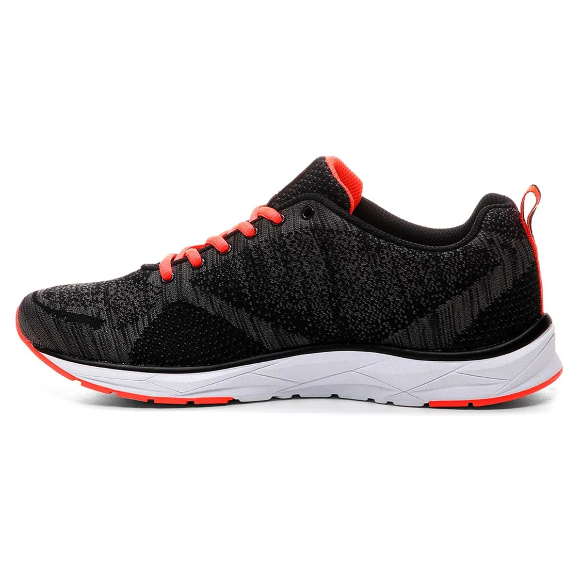 Zapatillas Lotto Speedride 200 Dexter