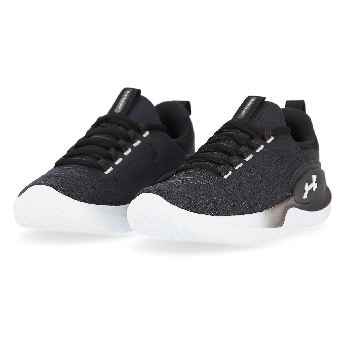 Zapatillas Entrenamiento Under Armour Flow Dynamic Mujer,  image number null