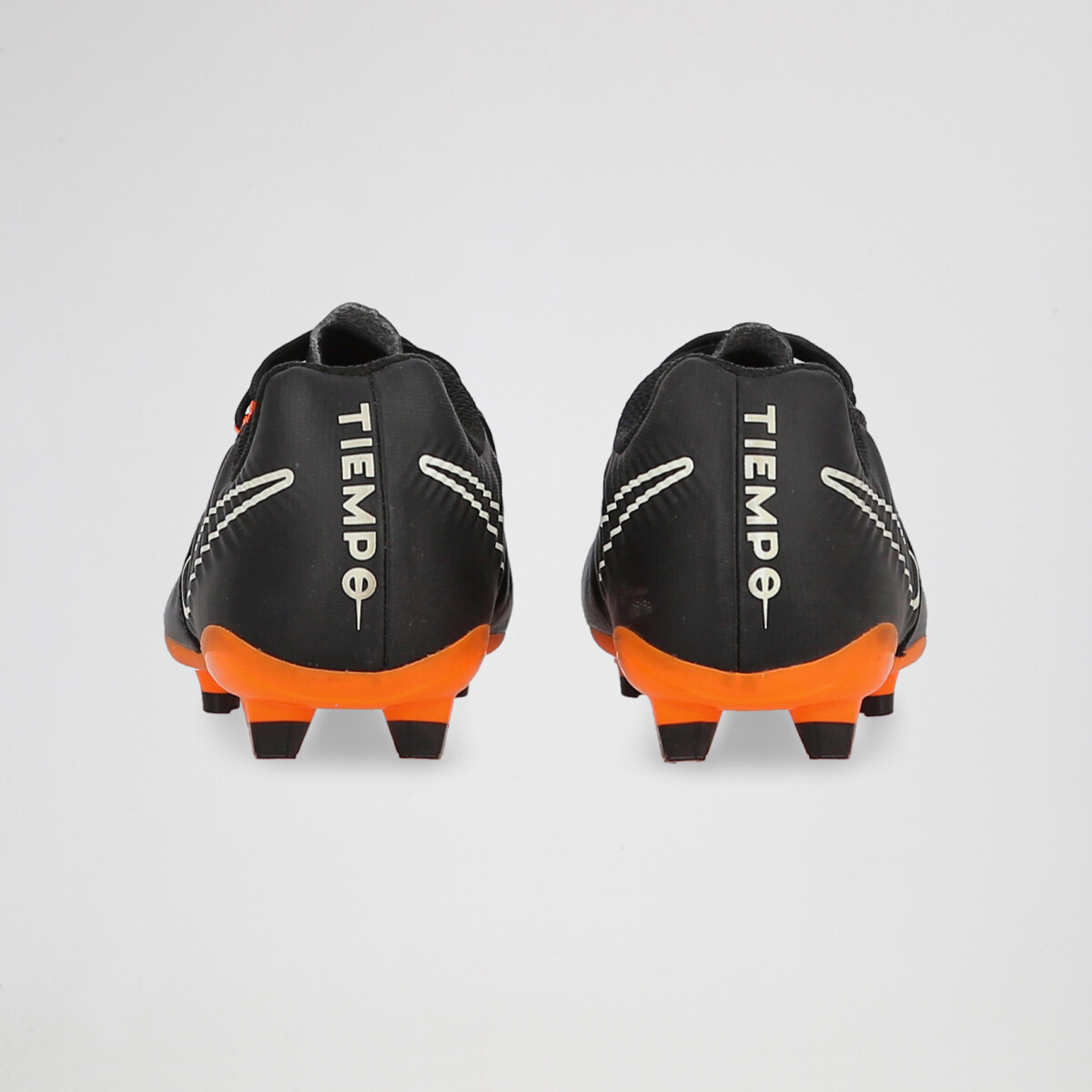 Botines F&uacute;tbol Nike Legend 7 FG Ni&ntilde;o,  image number null