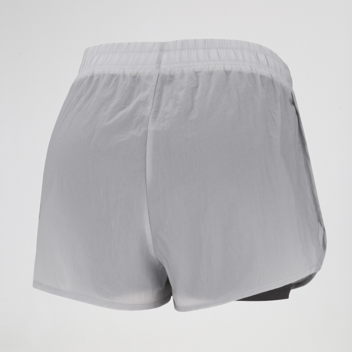 Short IU Motionfeel Mujer,  image number null