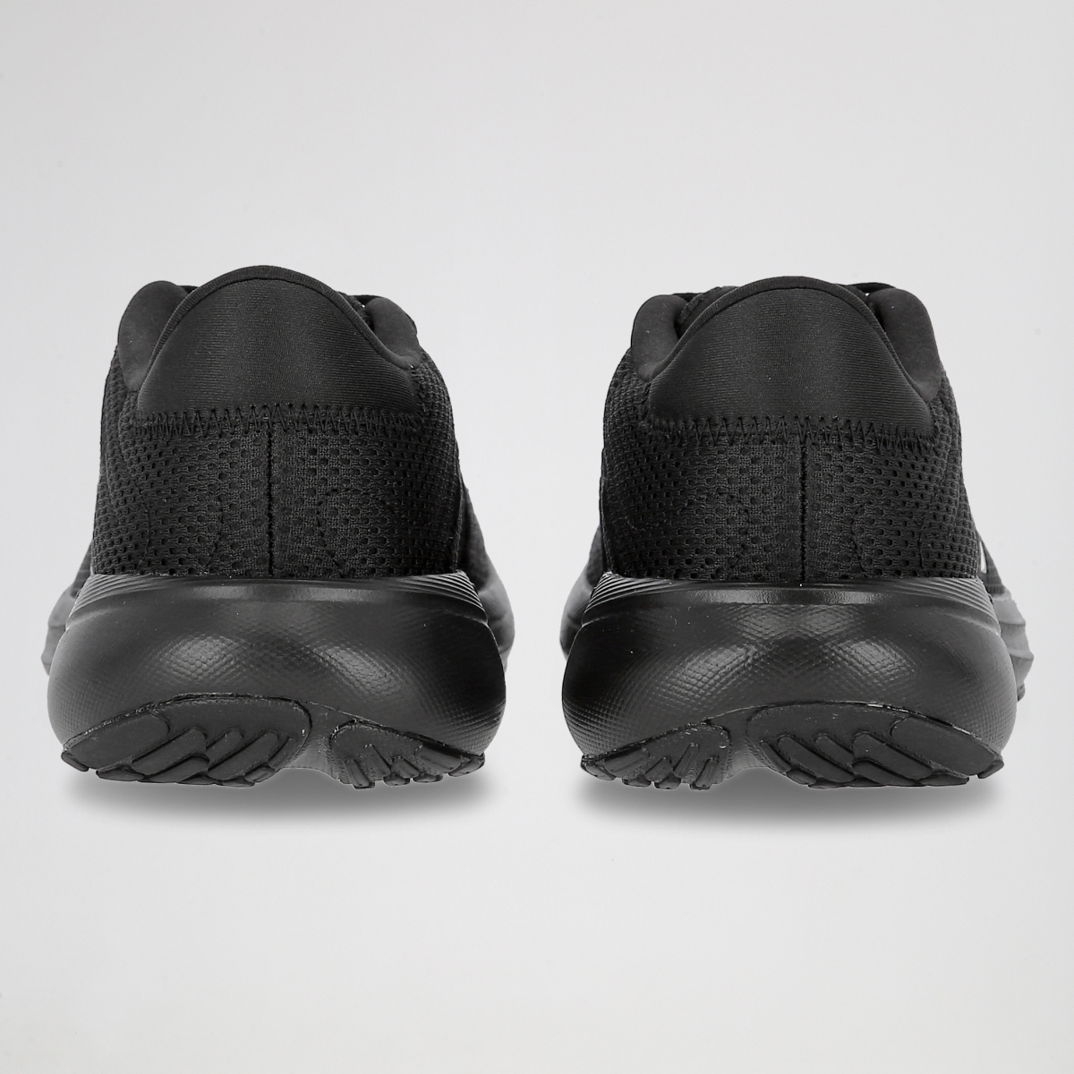 Zapatillas Running adidas Response Runner EVA,  image number null