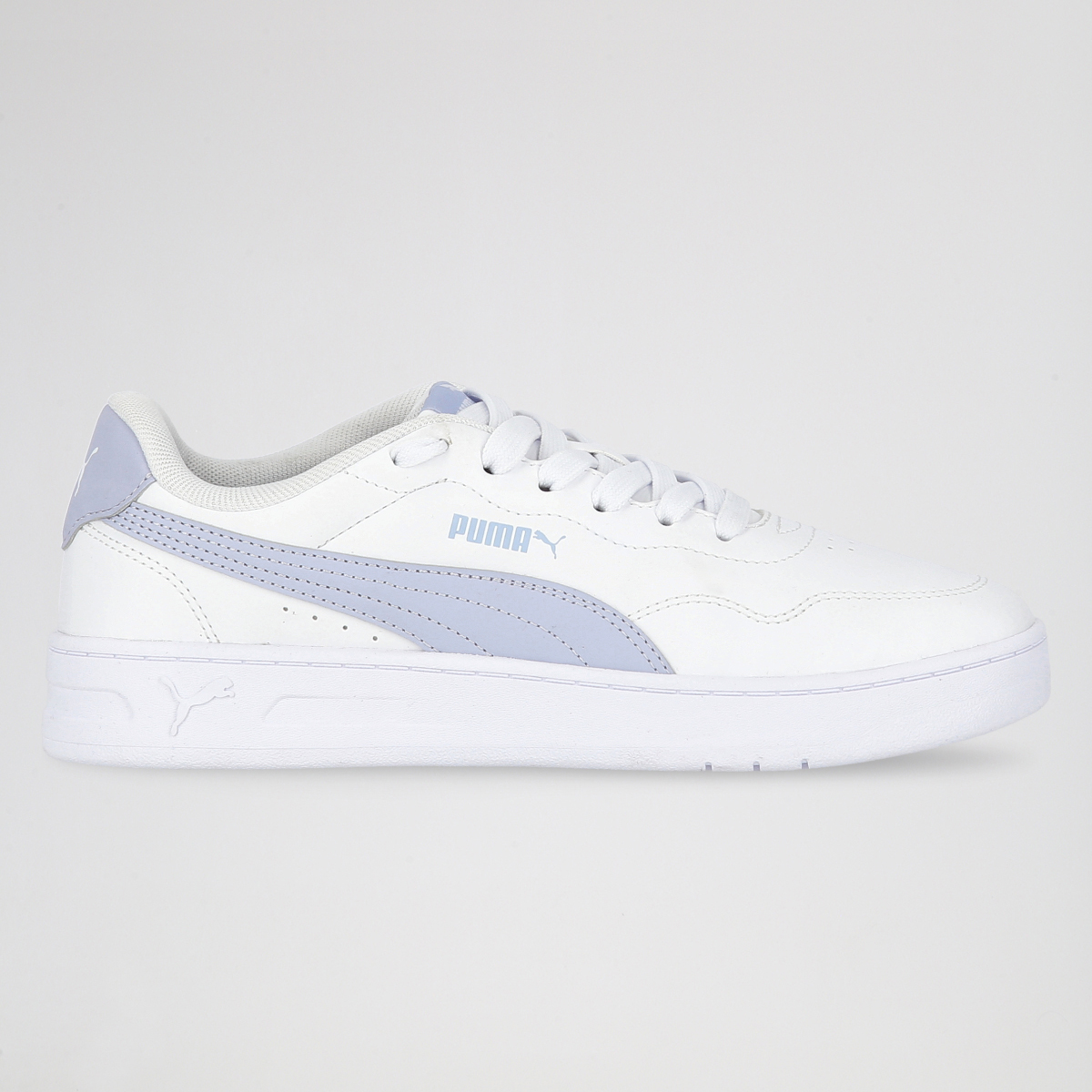 Zapatillas Puma Court Lally Mujer,  image number null