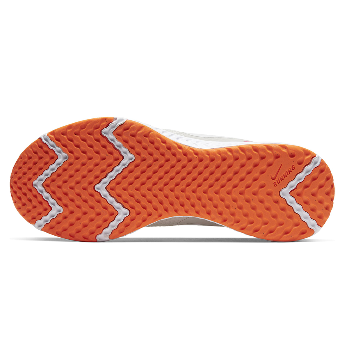 Zapatillas Nike Revolution 5,  image number null