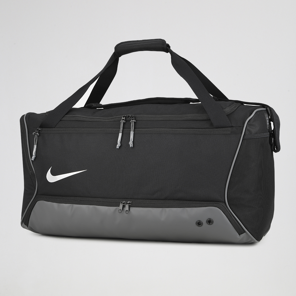 Bolsos nike hombre 2017 sales