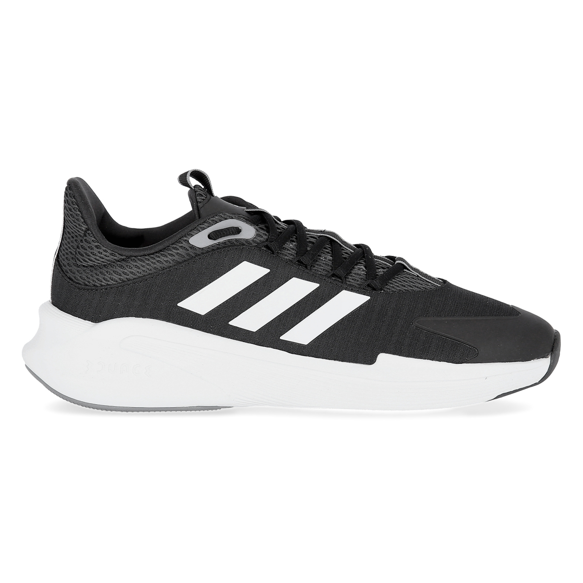 Zapatillas adidas Alphaedge Hombre Dexter