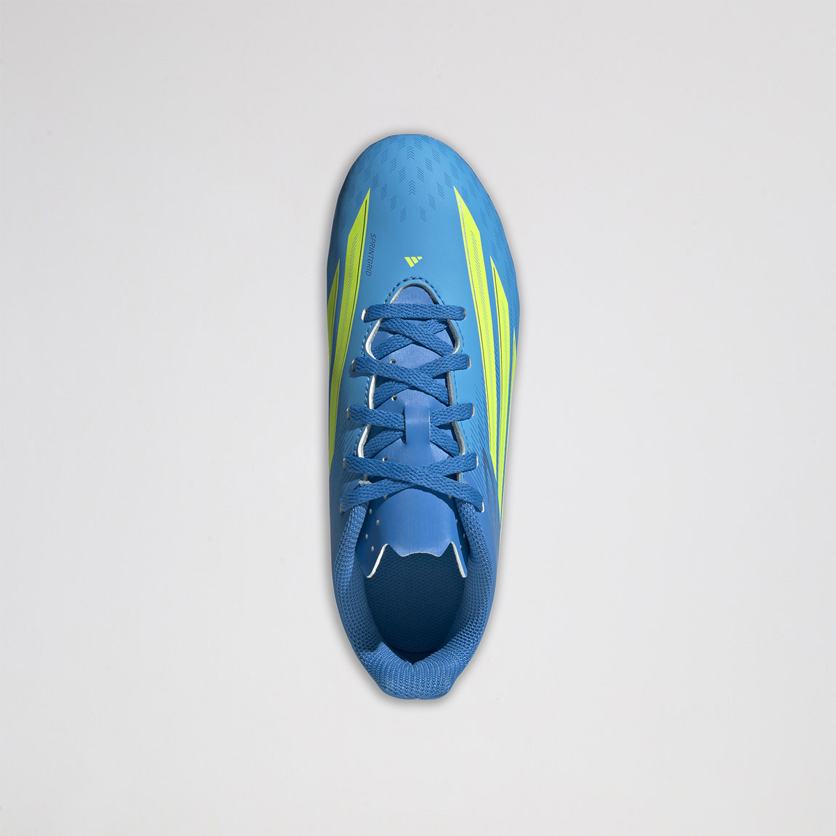 Botines F&uacute;tbol adidas F50 Club FG/MG Infantil,  image number null