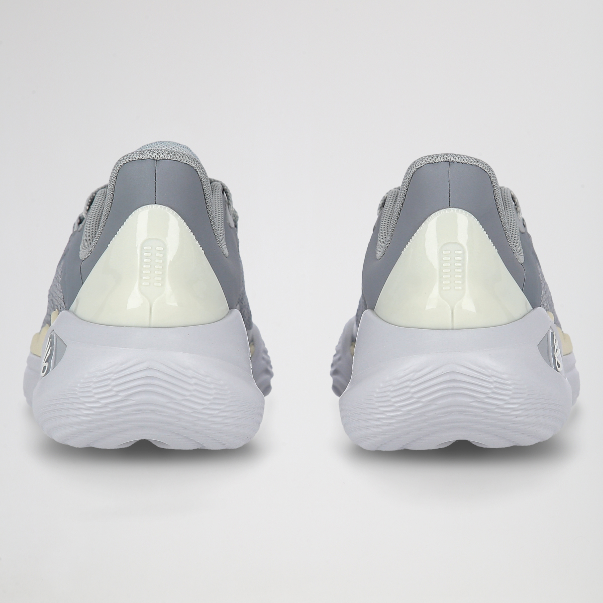 Zapatillas Básquet Under Armour Curry 11,  image number null