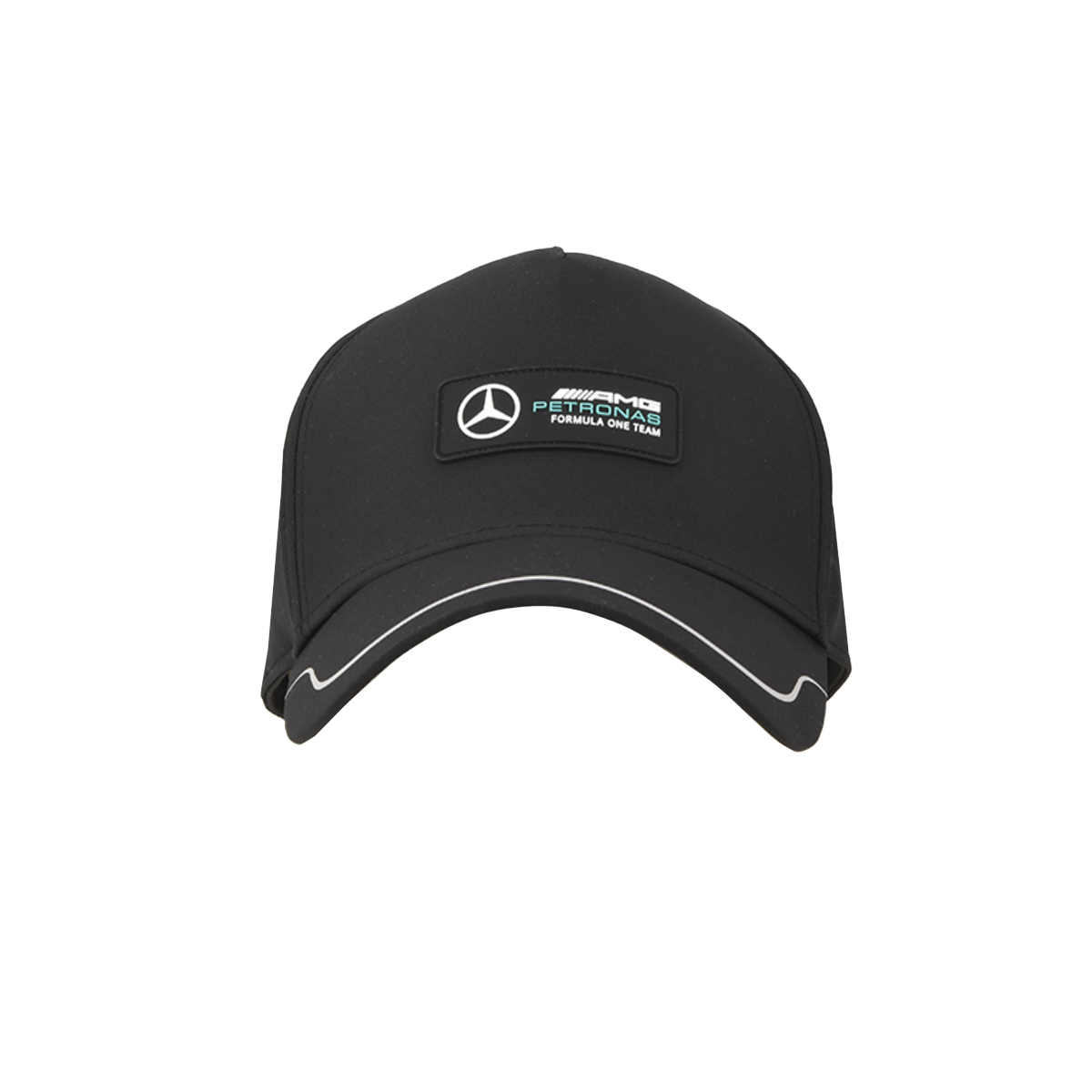 Gorra Urbana Puma Mercedes Petronas Unisex,  image number null