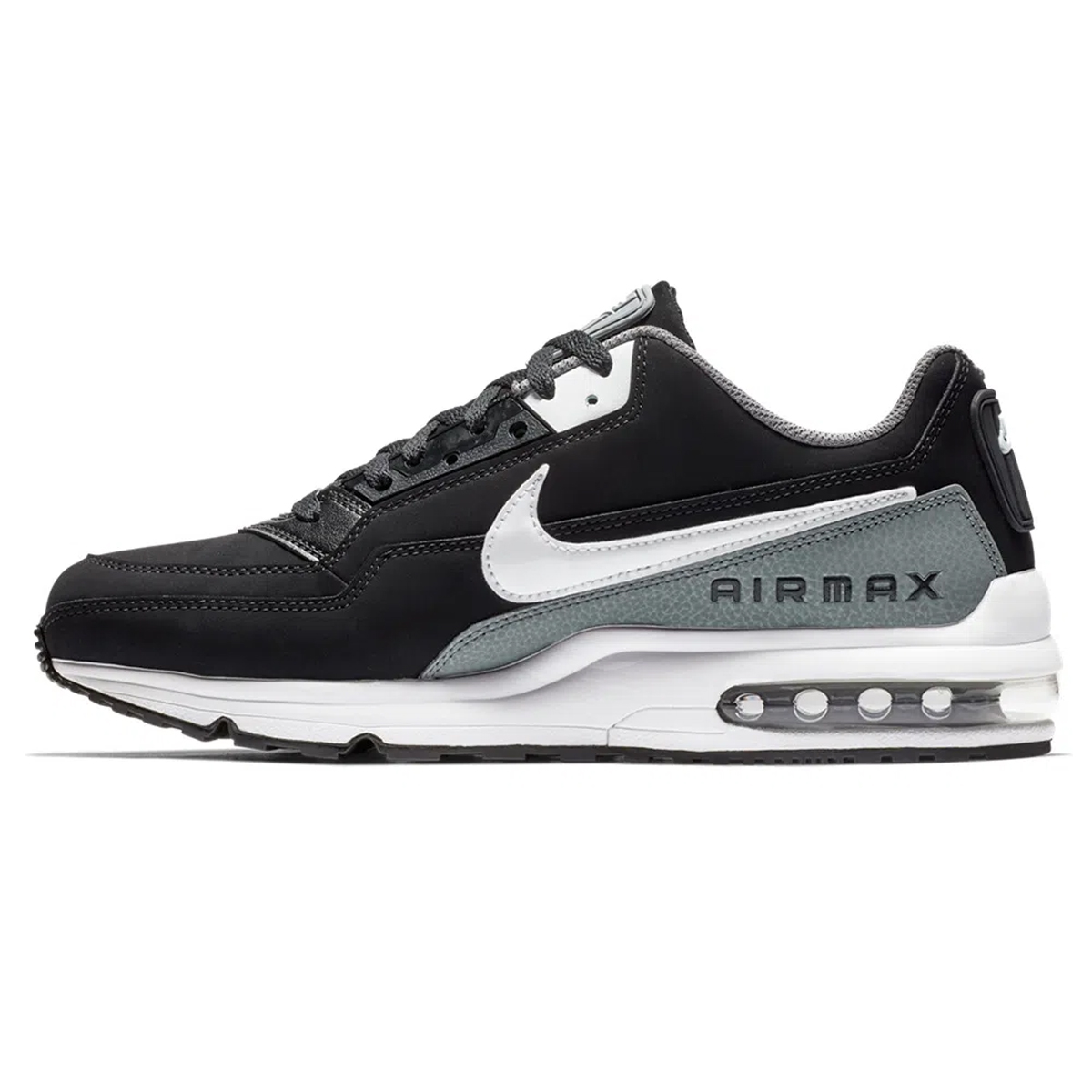 Zapatillas Nike Air Max Ltd 3 Dexter