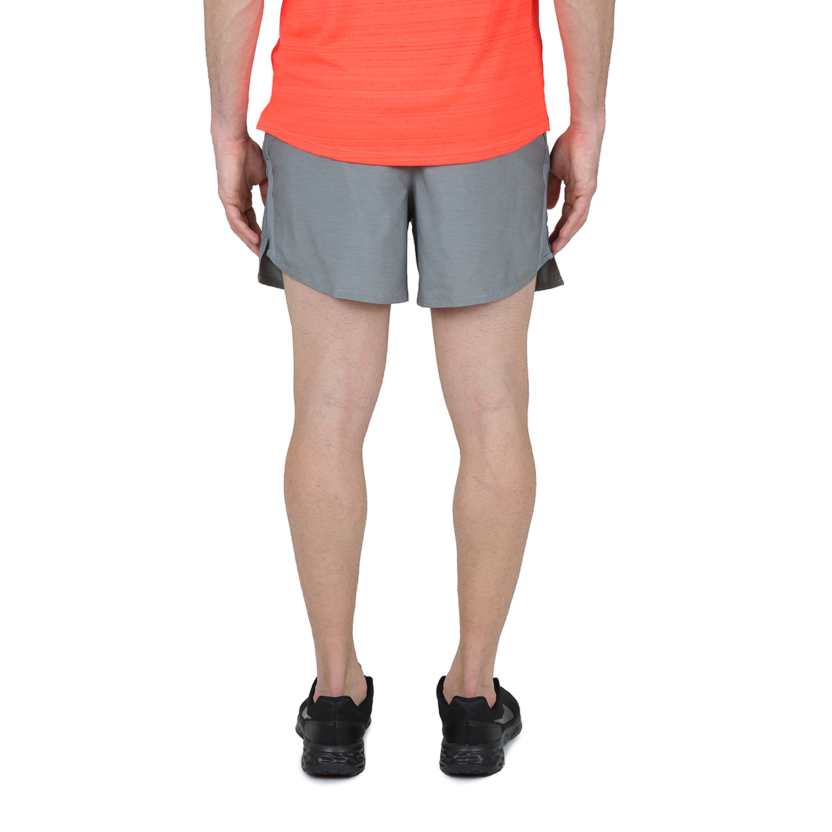 Short Nike Dri-Fit Challenger,  image number null