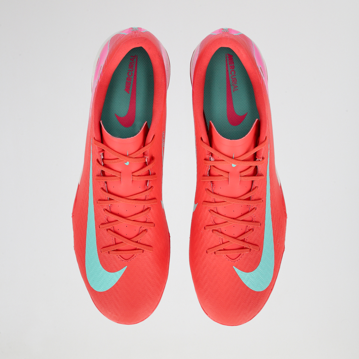 Botines Fútbol Nike Mercurial Vapor 16 Academy TF Hombre,  image number null