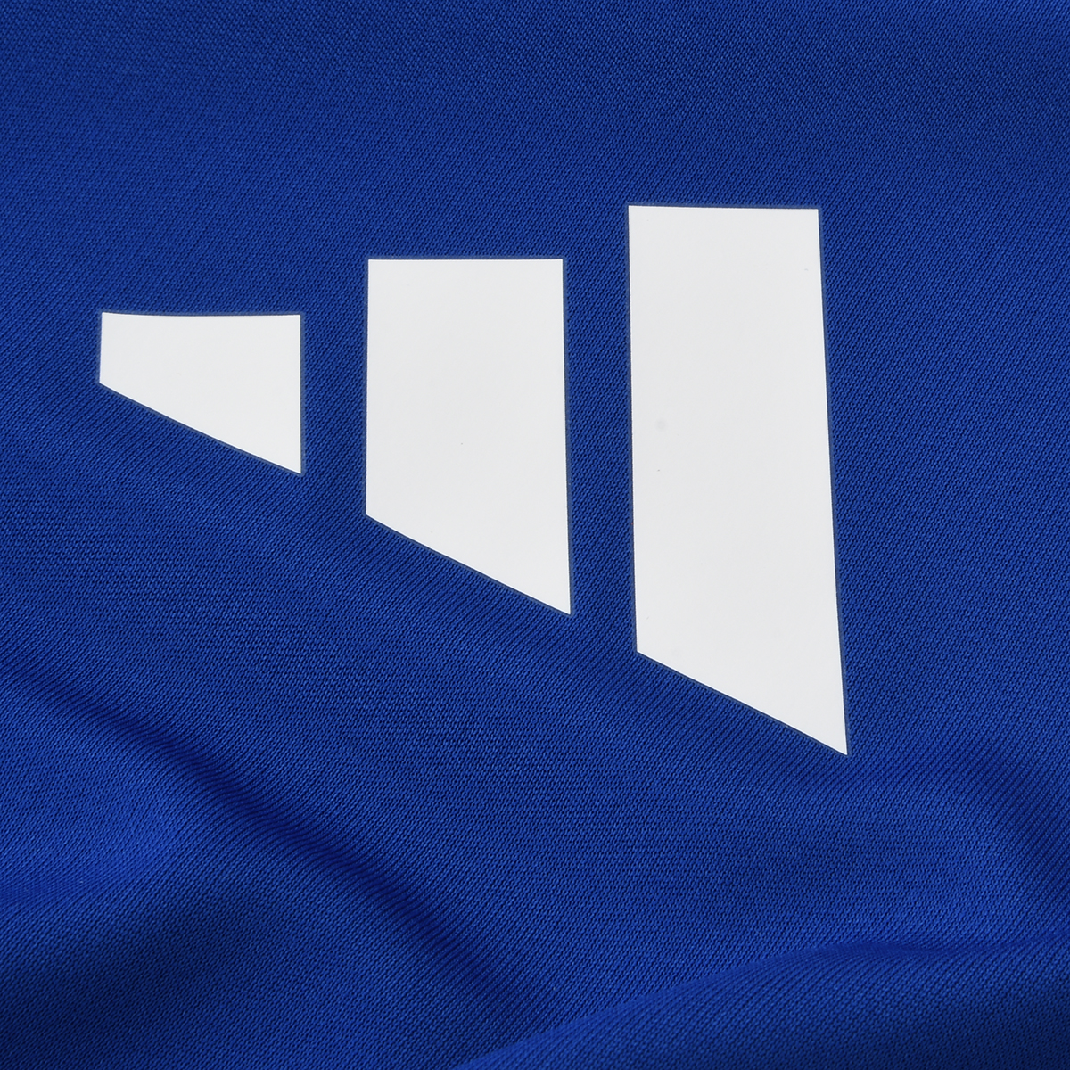 Camiseta Fútbol adidas Squadra 25 Hombre Aeroready,  image number null