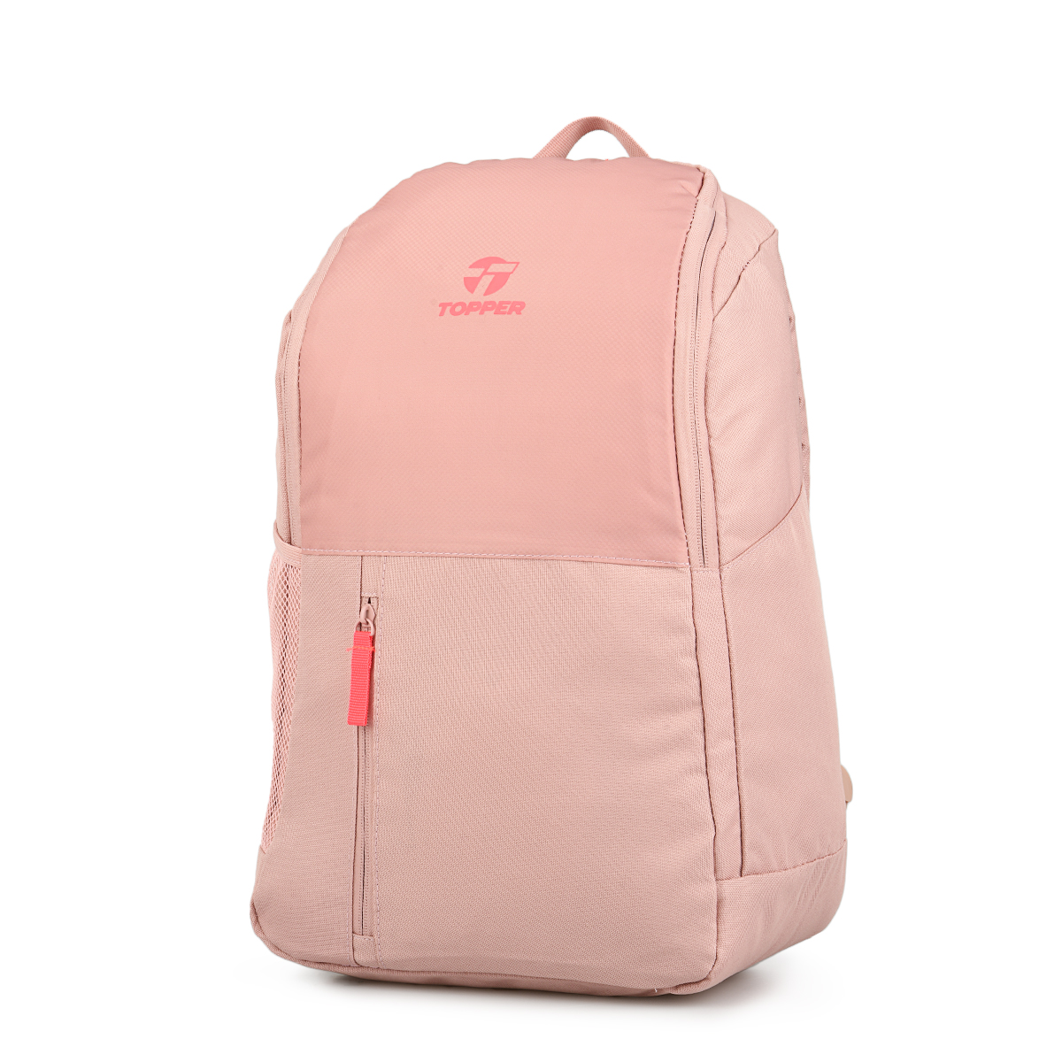 Mochila Topper Match II,  image number null