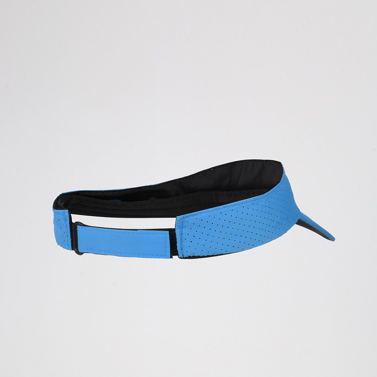 Gorra Varlion Corporate  I,  image number null