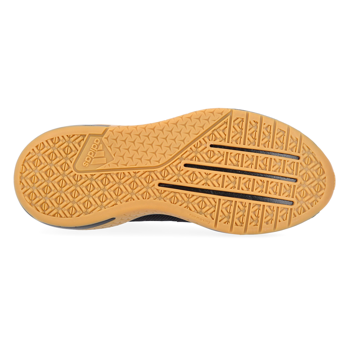 Zapatillas Entrenamiento adidas Trainer V Hombre,  image number null