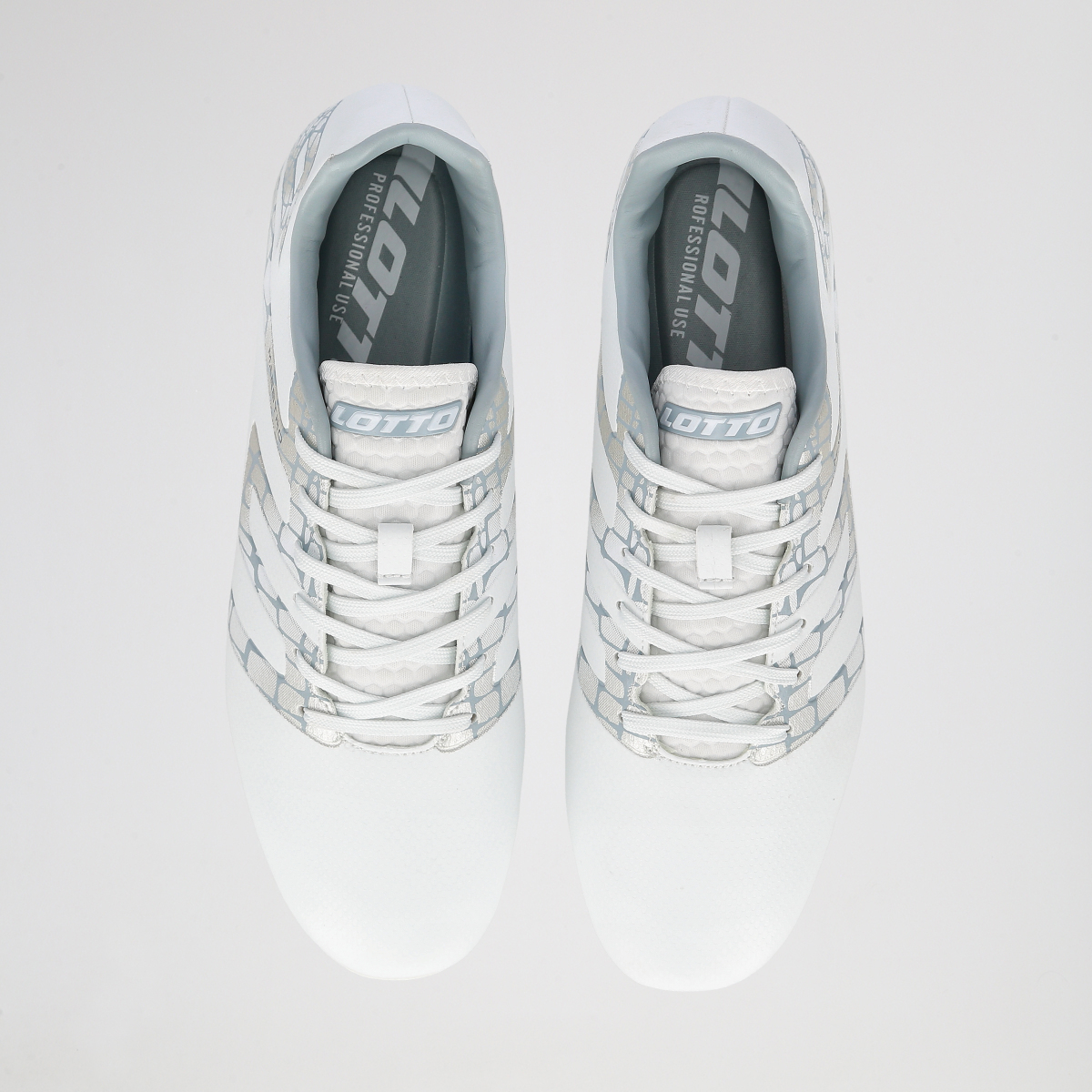 Botines Lotto Maestro 300 FG Hombre,  image number null