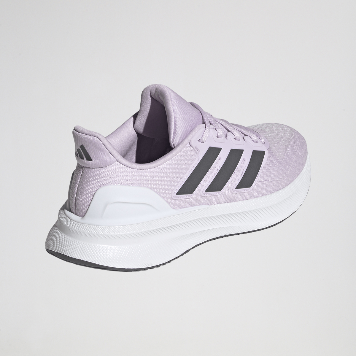 Zapatillas adidas Ultrarun 5 Mujer,  image number null
