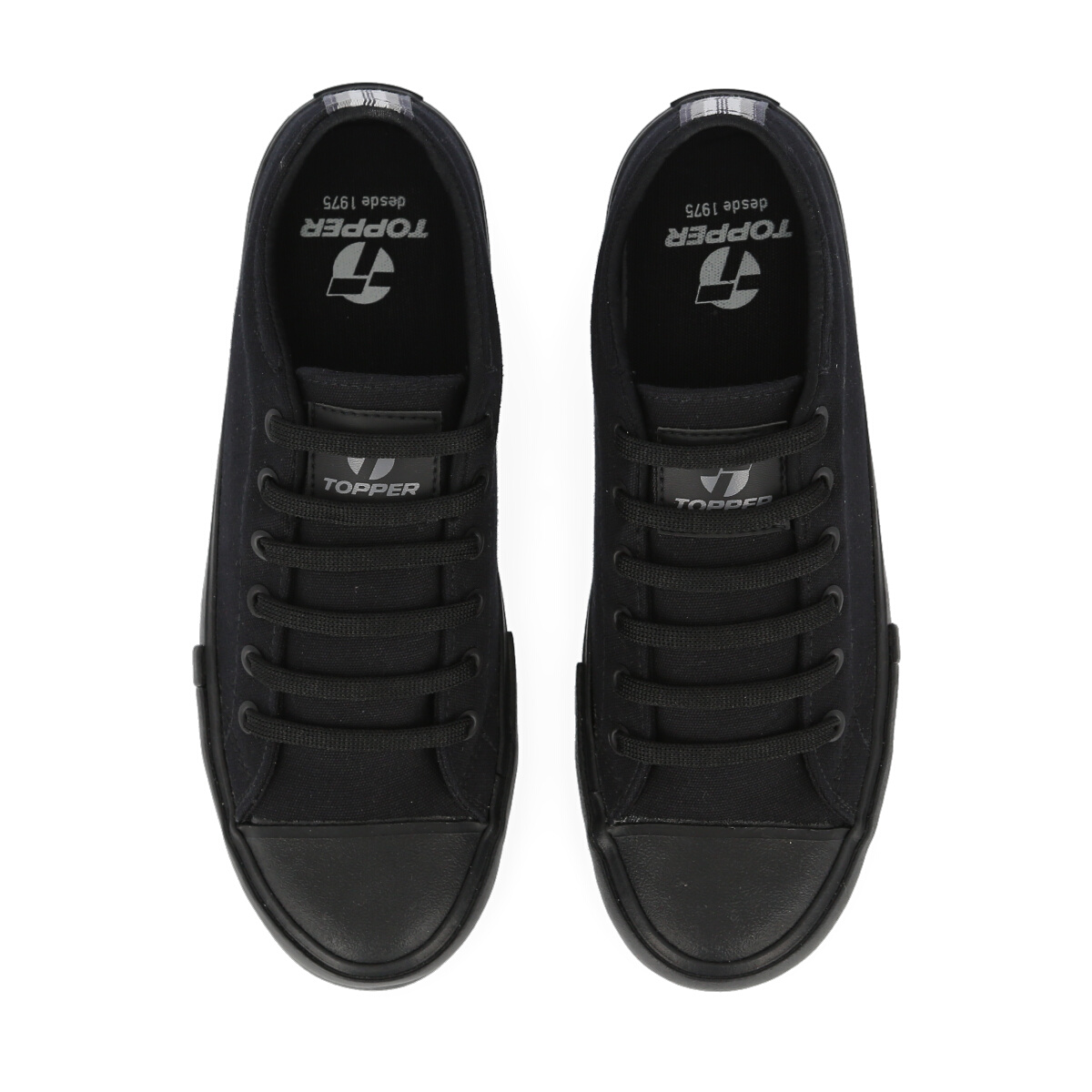 Zapatillas Topper Hyde,  image number null